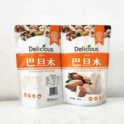 食品復(fù)合包裝一站式指南 從廠(chǎng)家、價(jià)格到招商的全面解析