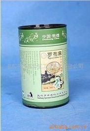 嘉峪關(guān)市嘉樂(lè)寶工貿(mào)有限責(zé)任公司速溶茶系列產(chǎn)品列表